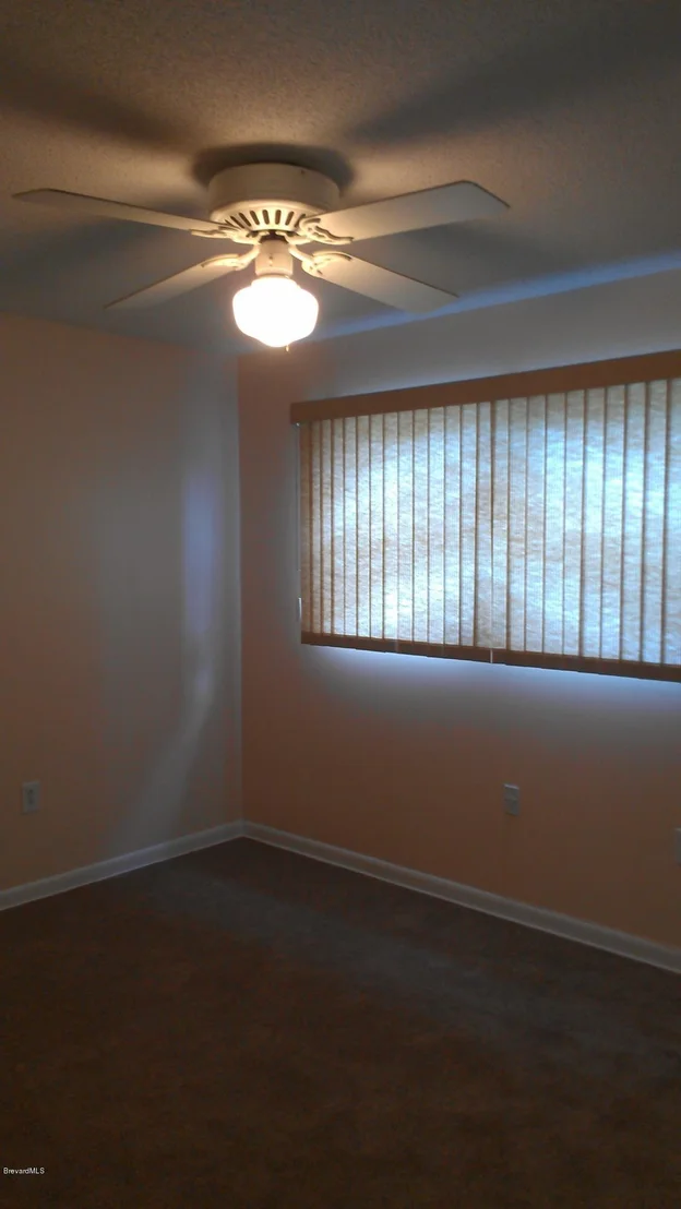 Photo of 1296 Saint Andrews Drive