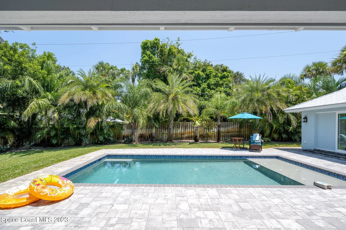 Photo of 755 Cypress Road