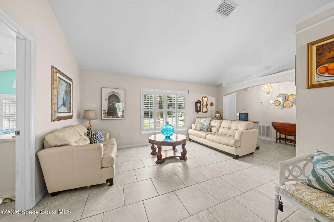 Photo of 1168 Winding Meadows Road