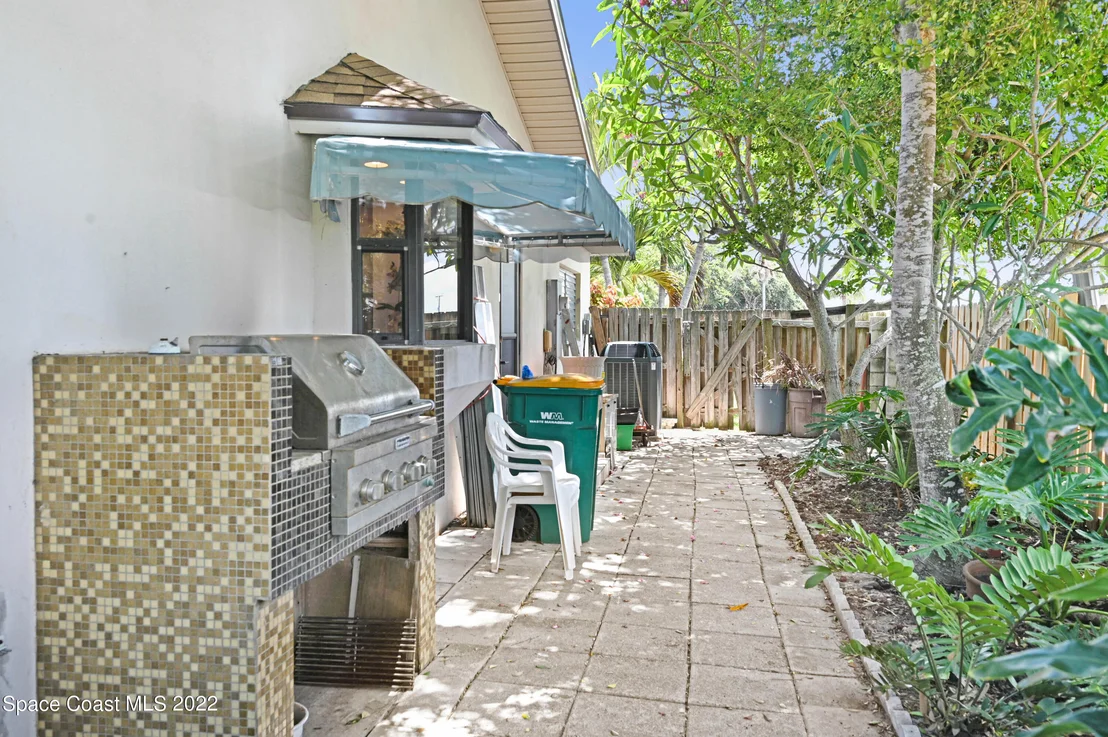 Photo of 1102 Cheyenne Drive