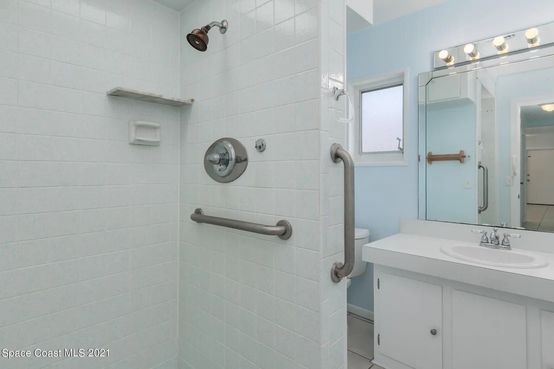 Photo of 980 O'Hara Drive