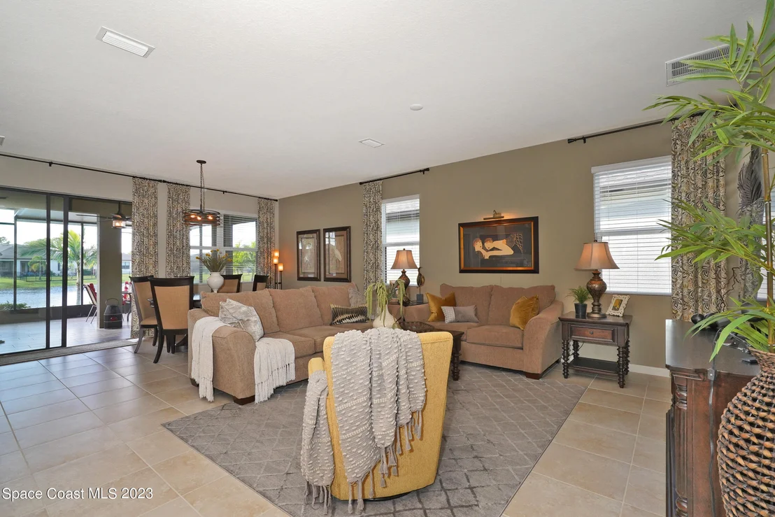 Photo of 3985 Caladium Circle