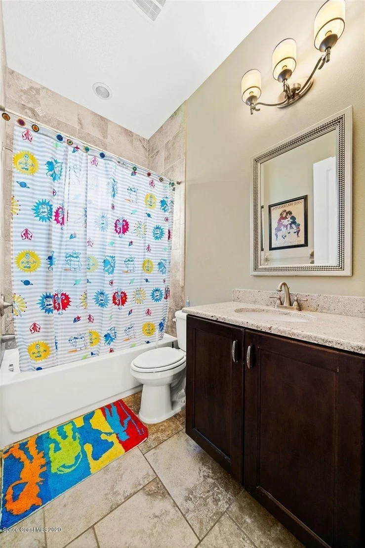 Photo of 906 Casa Dolce Casa Circle