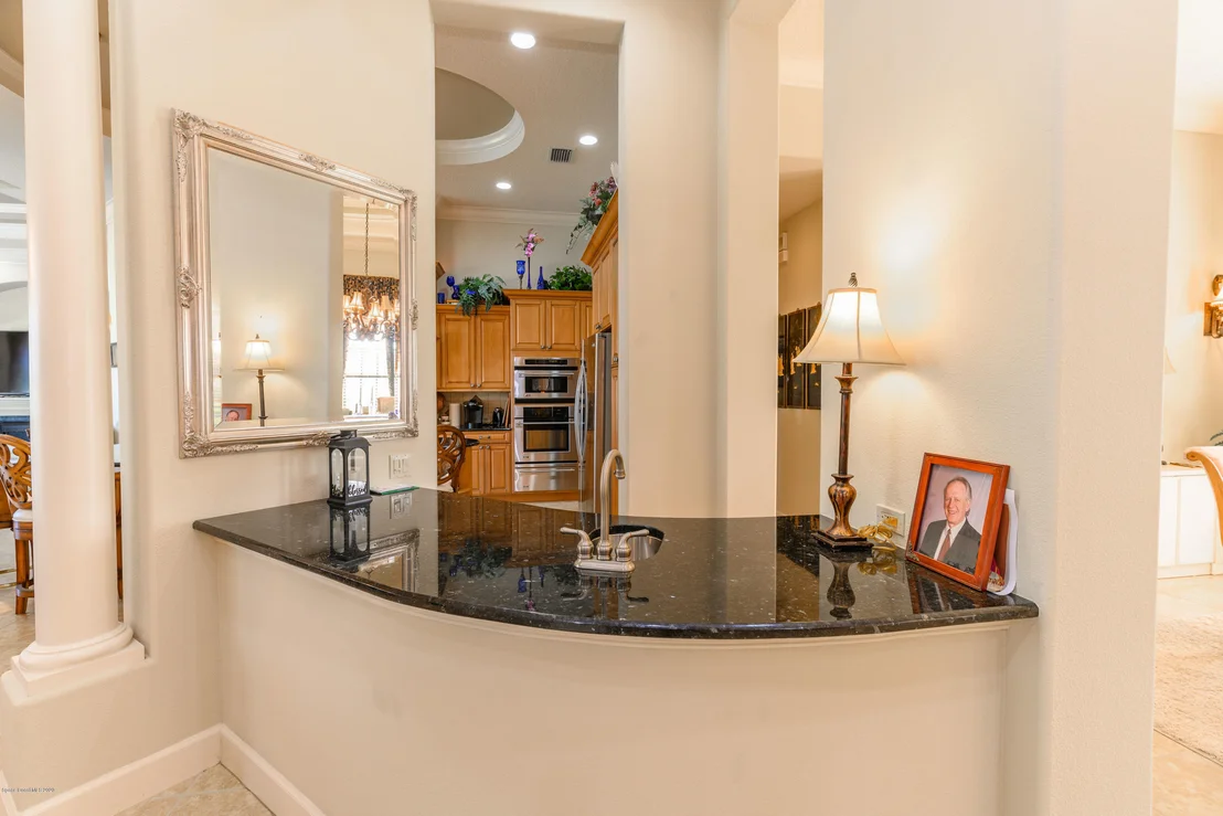 Photo of 3033 Bellwind Circle