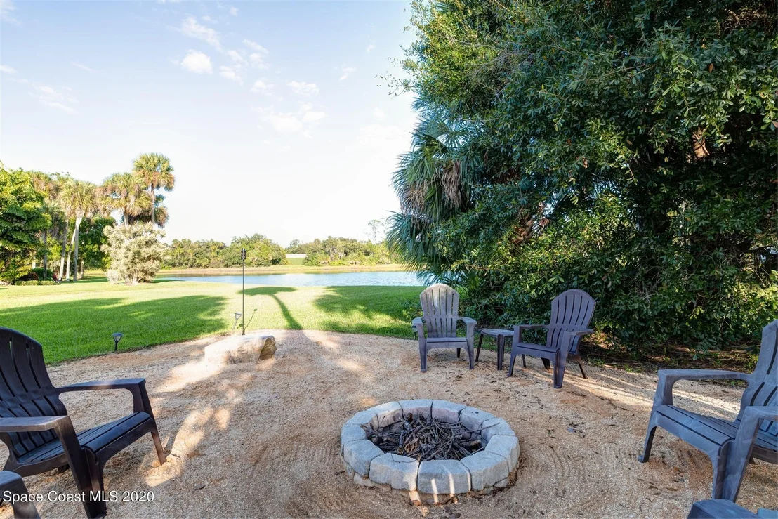 Photo of 3152 Bellwind Circle