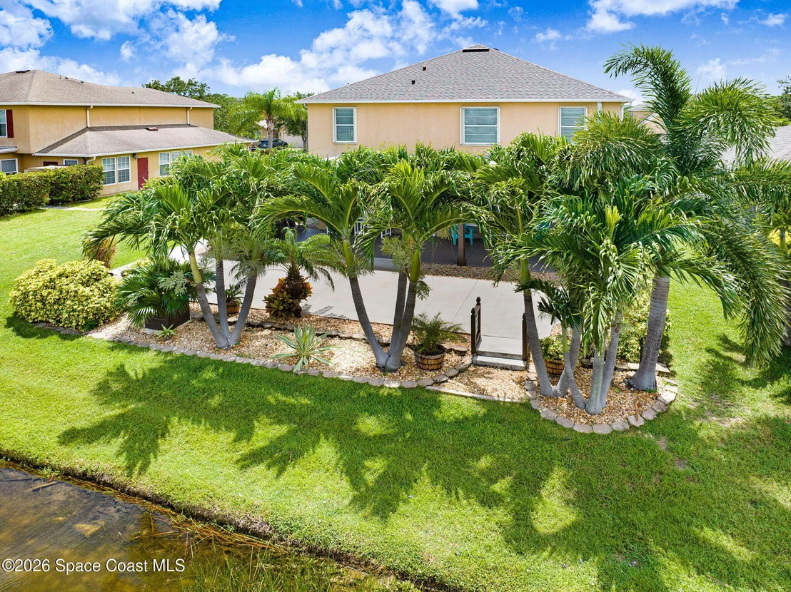 Photo of 3272 Wreath Street