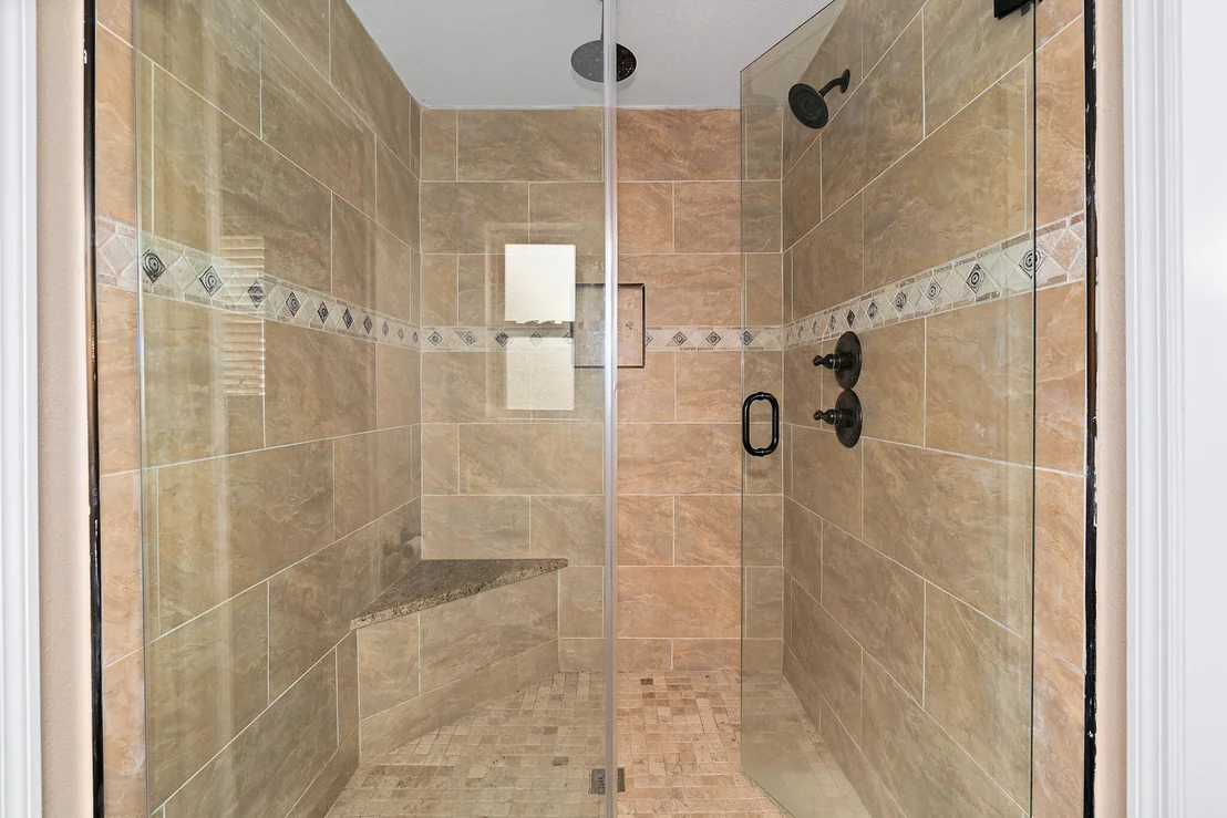 Photo of 179 Clairbourne