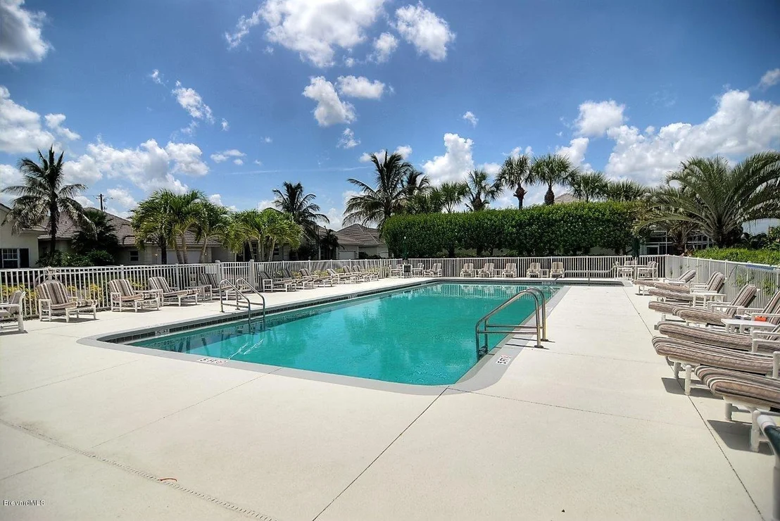 Photo of 5417 Solway Drive