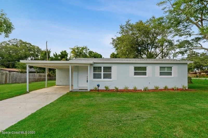 Photo of 2500 Stratford Drive