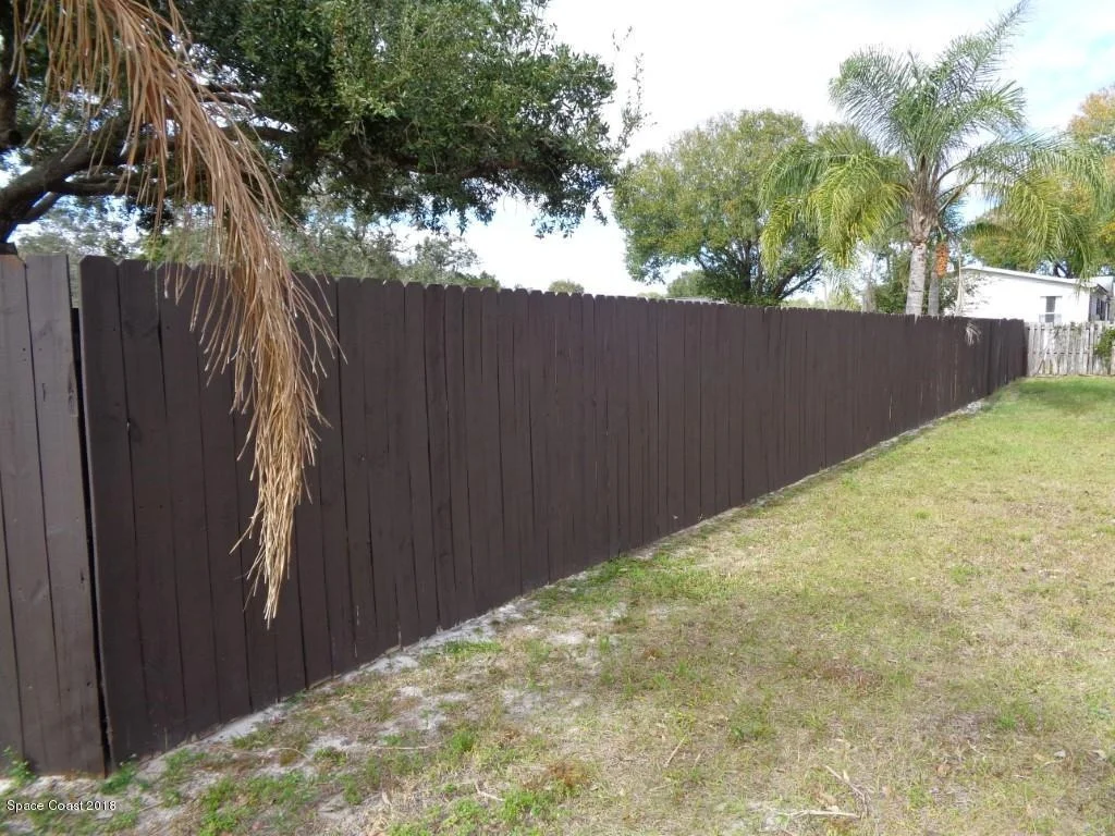 Photo of 569 Nicklaus Circle