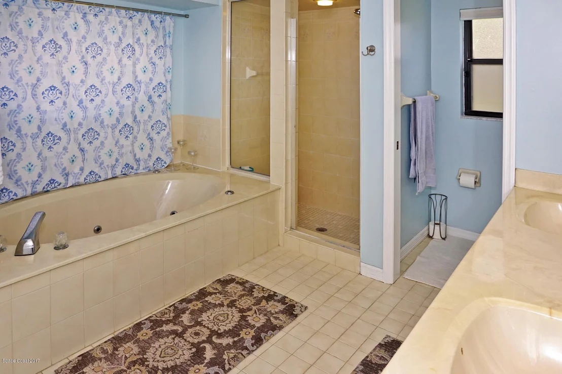 Photo of 3565 Finch Drive
