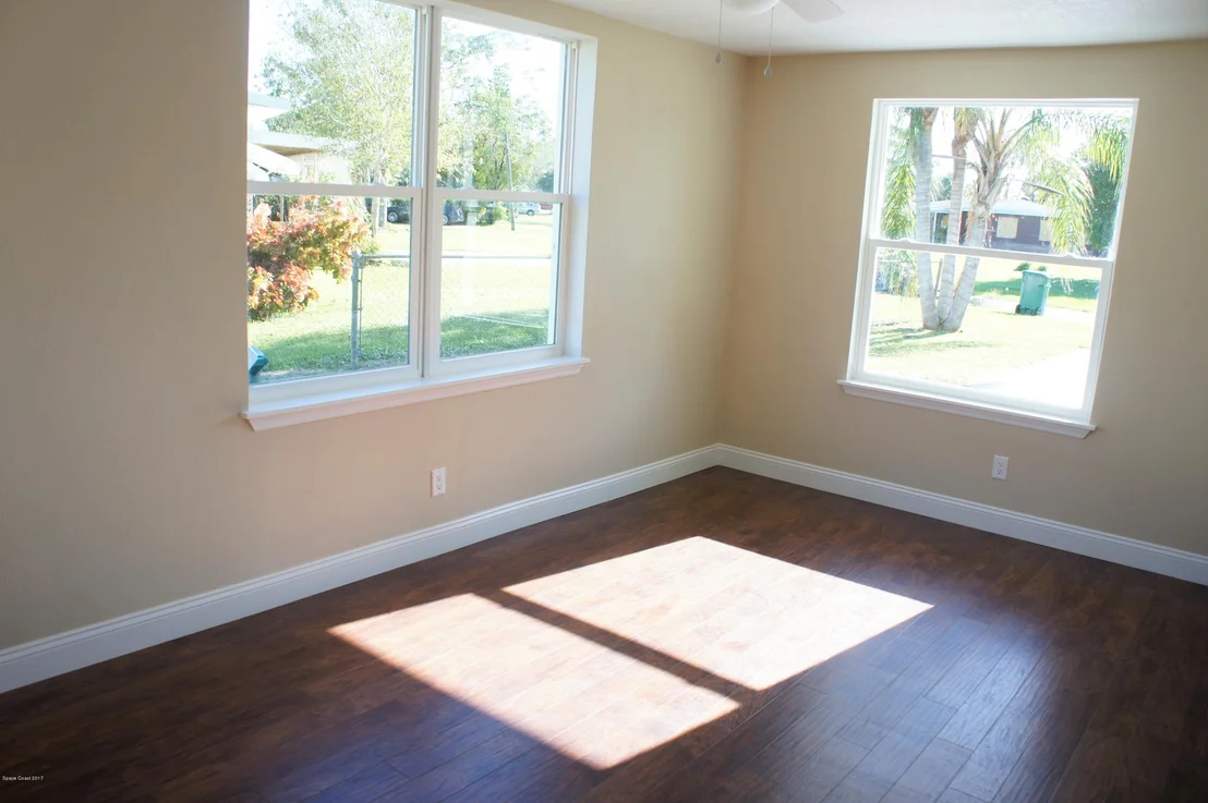 Photo of 722 Bonnie Circle