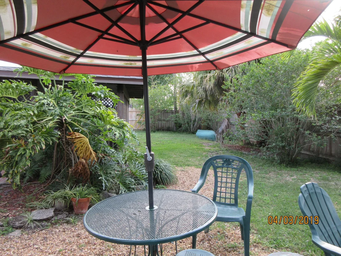 Photo of 2929 Matthew Drive
