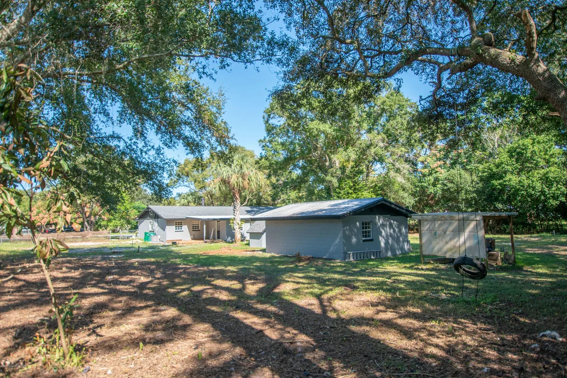 Photo of 4123 Sweet Bay Drive