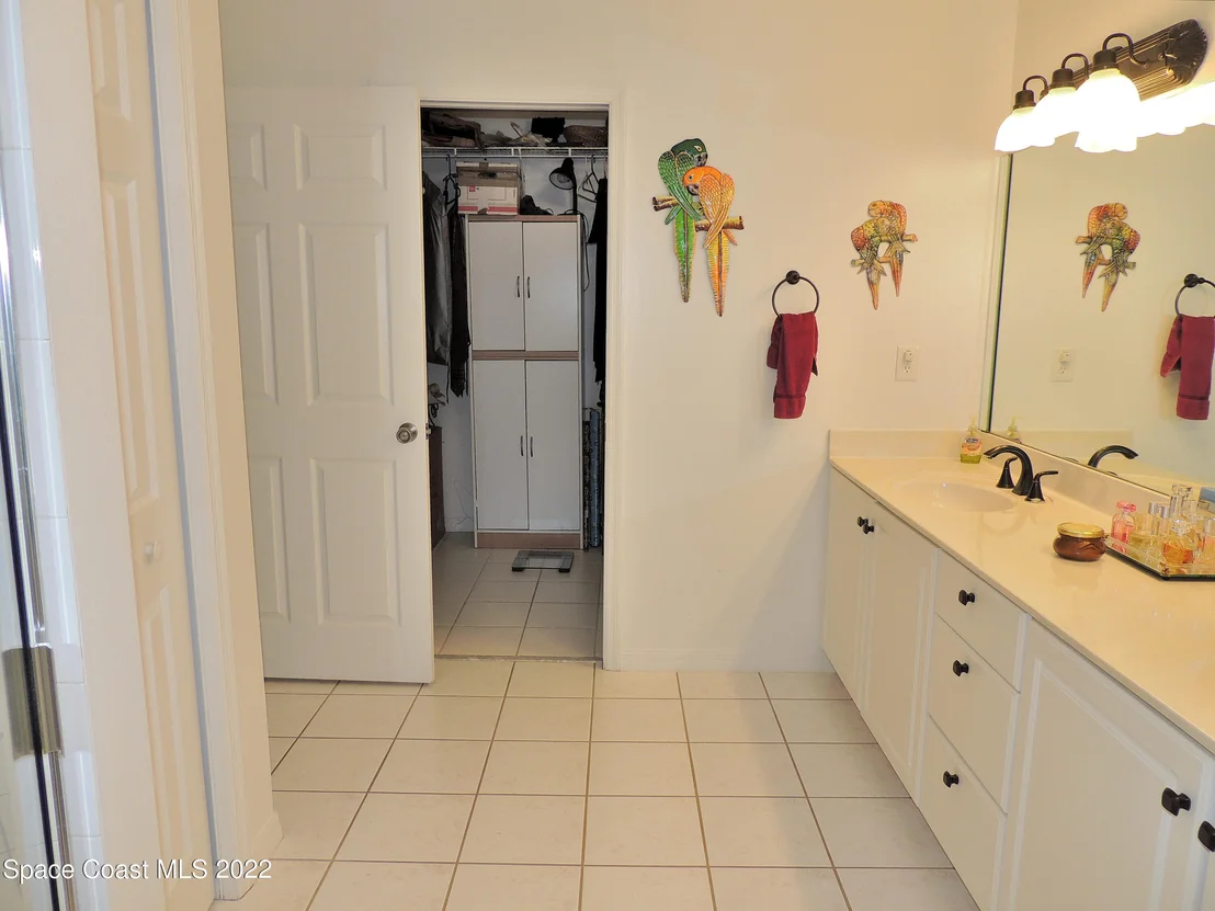Photo of 2473 Harlock Road