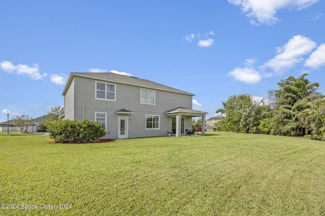 Photo of 6083 Goleta Circle