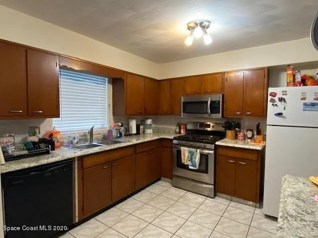 Photo of 1617 Arnold Drive