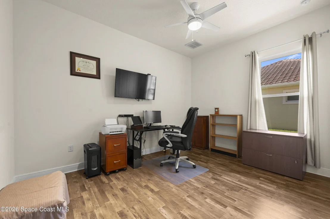 Photo of 942 Casa Dolce Casa Circle