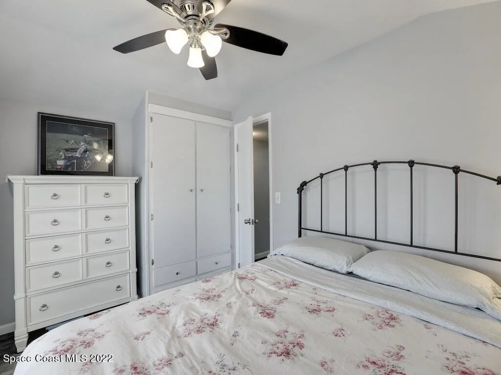 Photo of 7560 Blackhawk Road