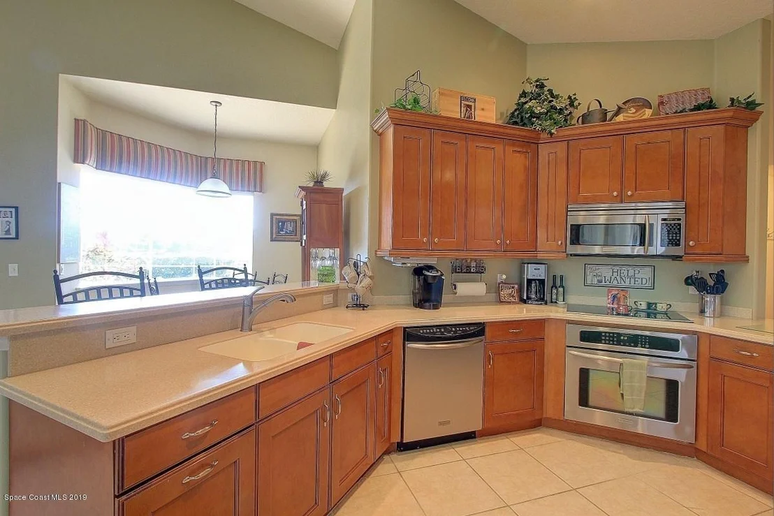 Photo of 1463 Vestavia Circle