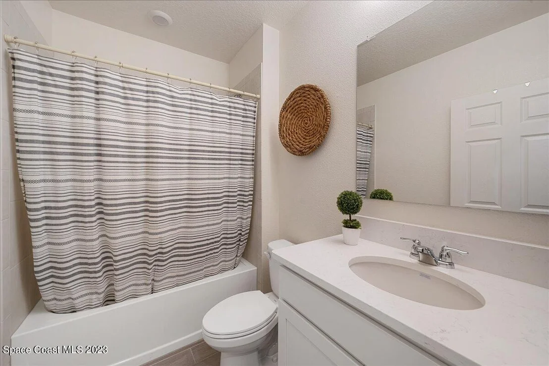 Photo of 310 Wiregrass Avenue