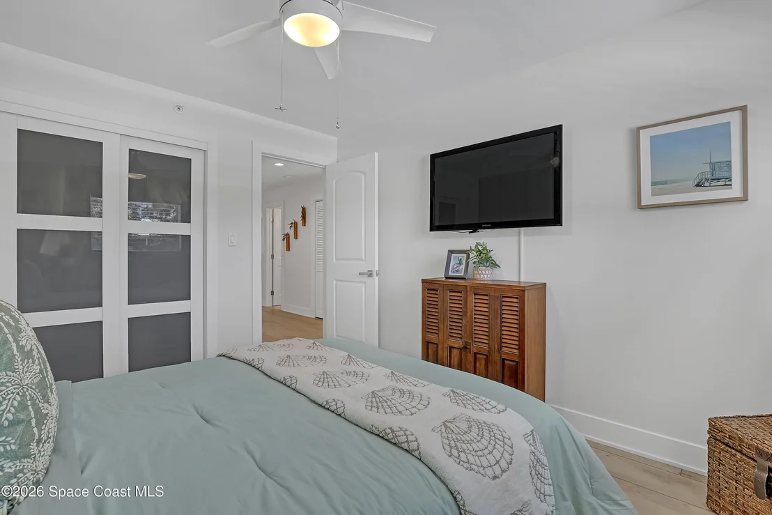 Photo of 112 Esther Drive