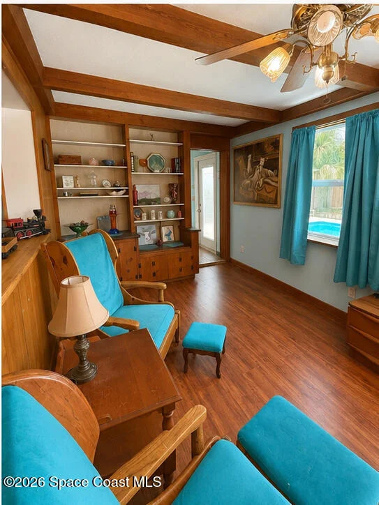 Photo of 4810 Cocoanut Drive