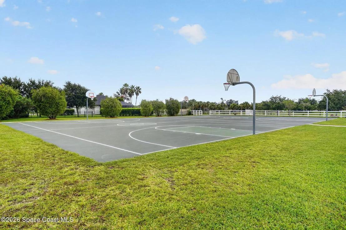 Photo of 3517 Hollisten Circle