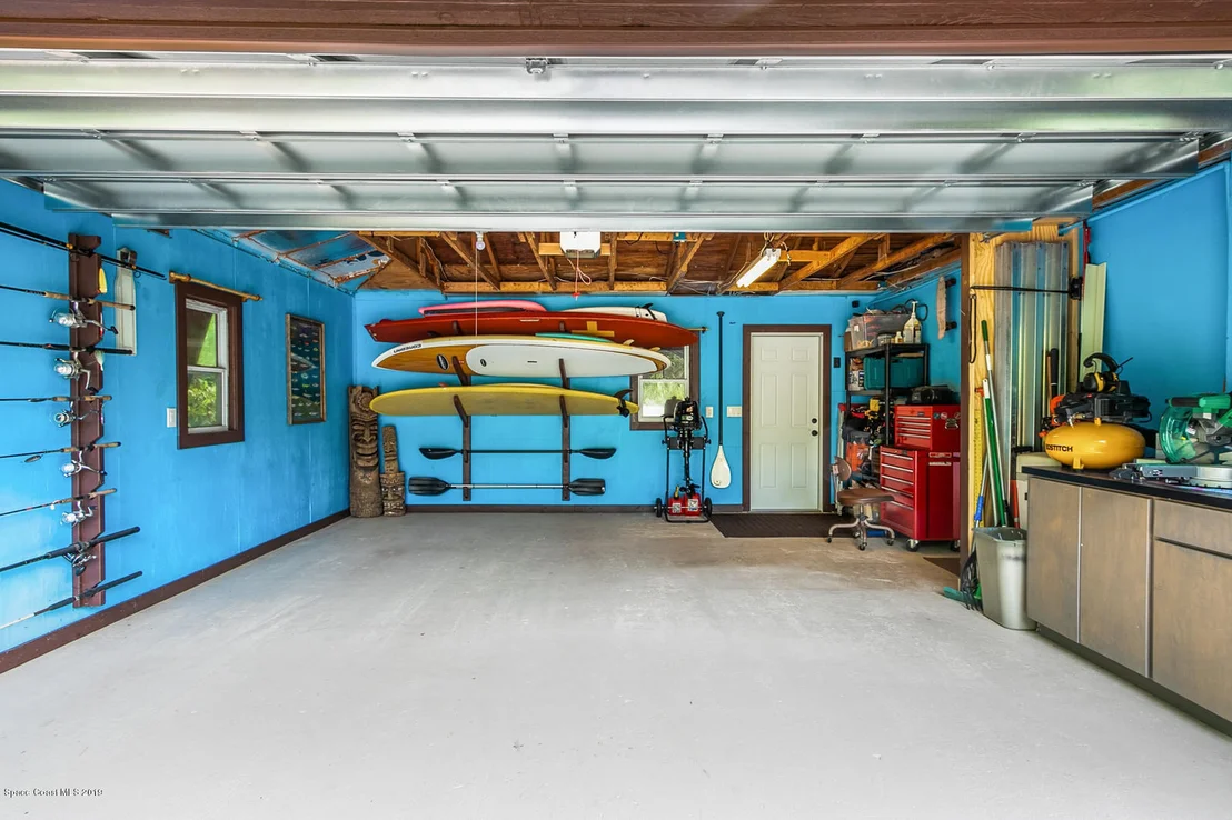 Photo of 7795 Winona Road