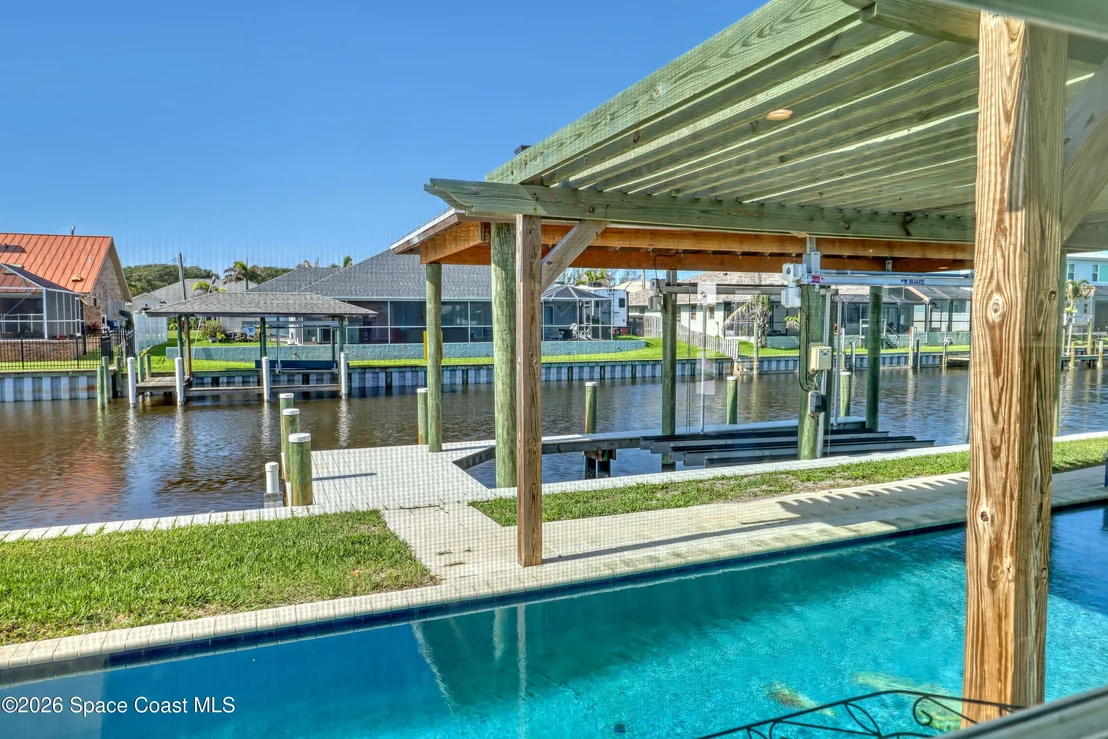 Photo of 311 Arrowhead Lane