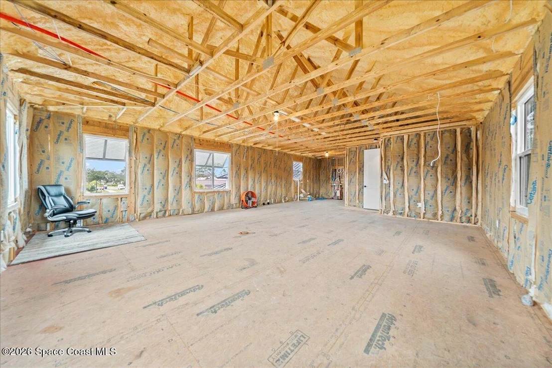 Photo of 1696 Gracewood Drive