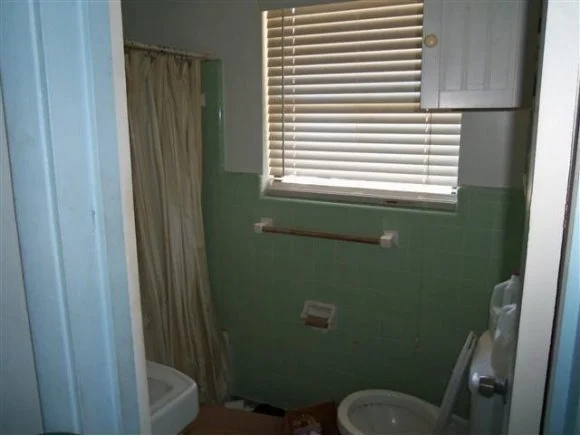 Photo of 1103 Azalea