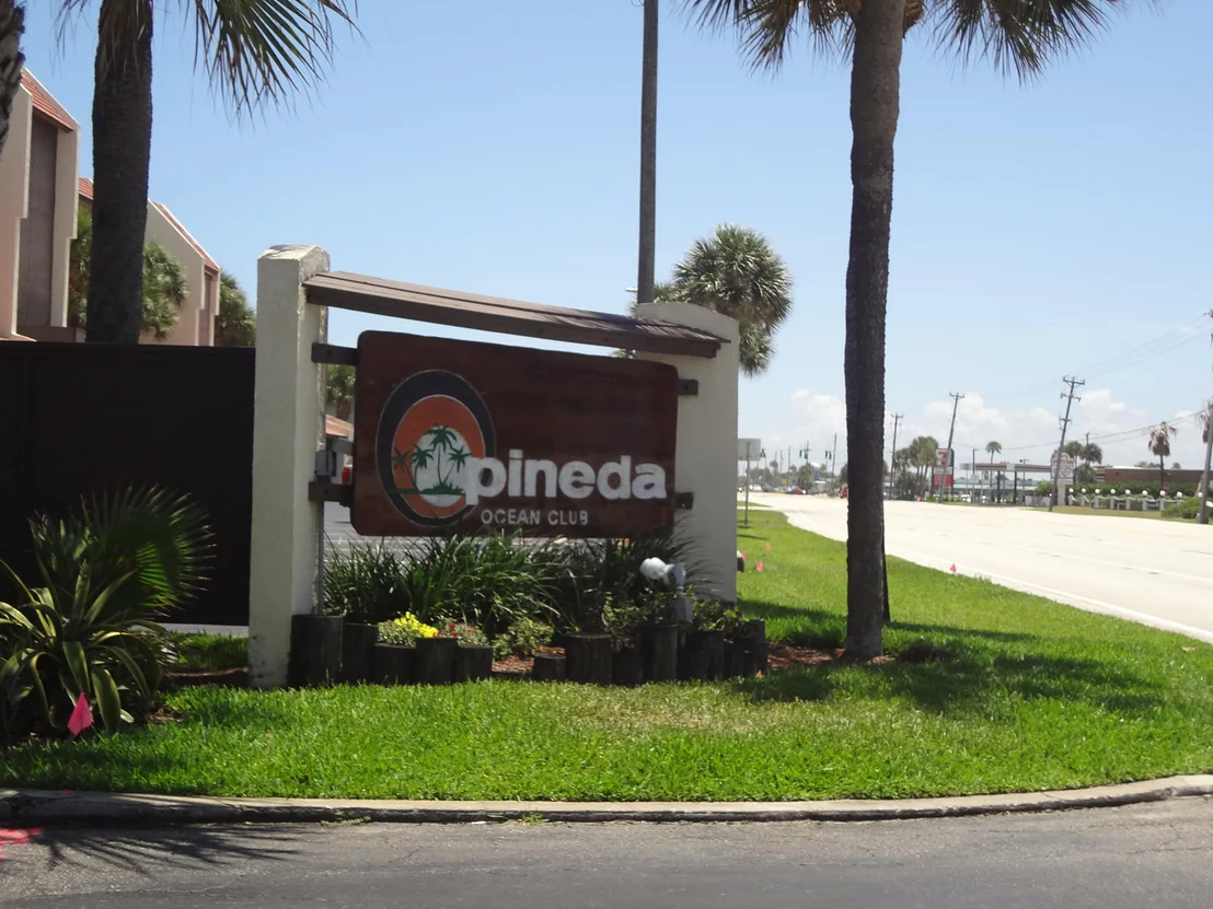 Photo of Unit 112 at 175 Highway A1a