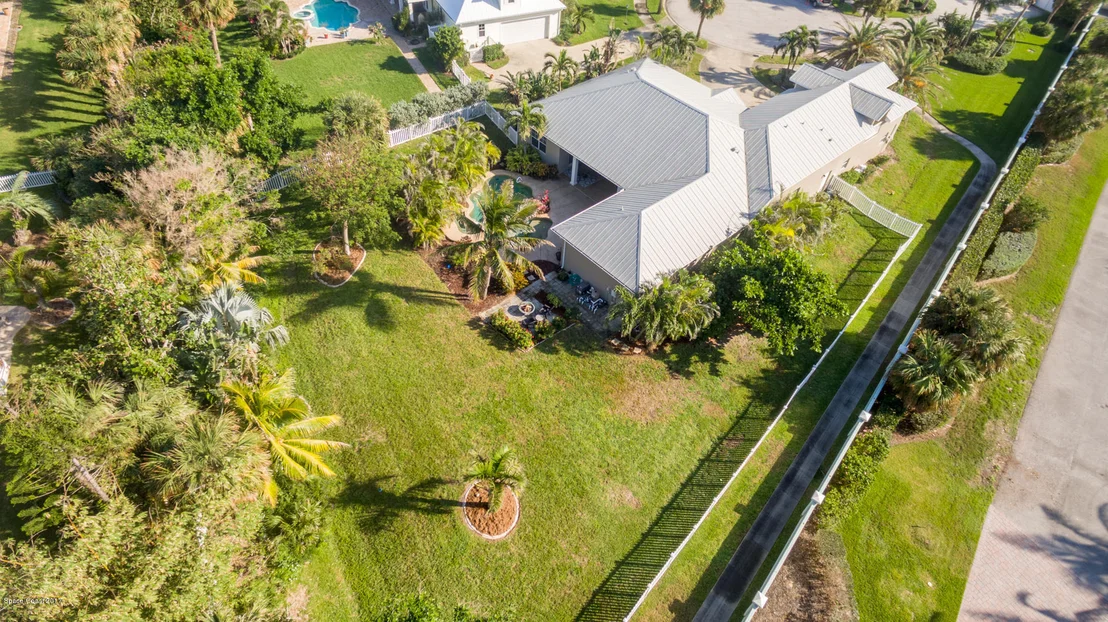 Photo of 134 Windemere Place