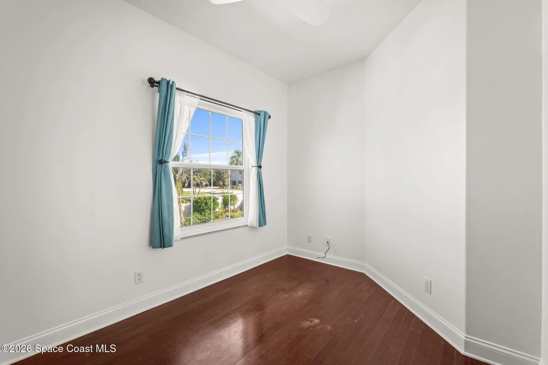 Photo of 201 Loggerhead Drive