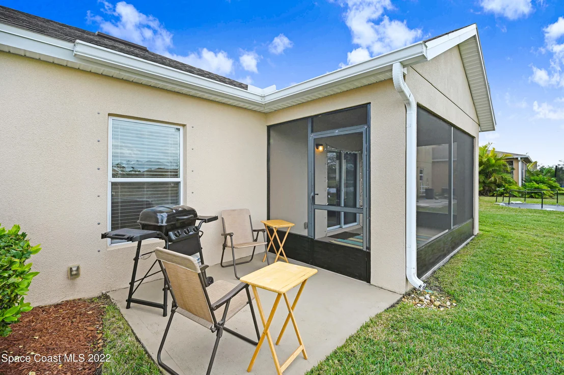Photo of 3745 Aria Drive