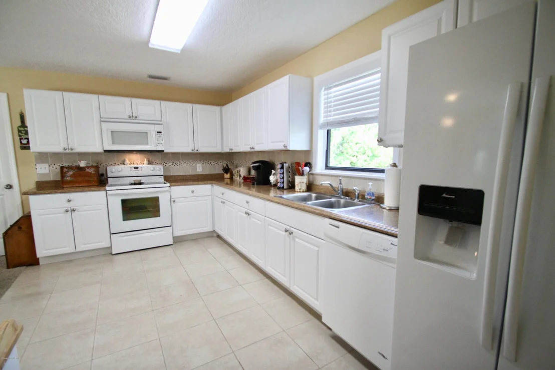 Photo of 101 Filbert Street