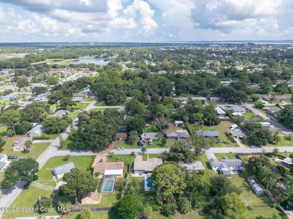 Photo of 1109 Pinedale Road