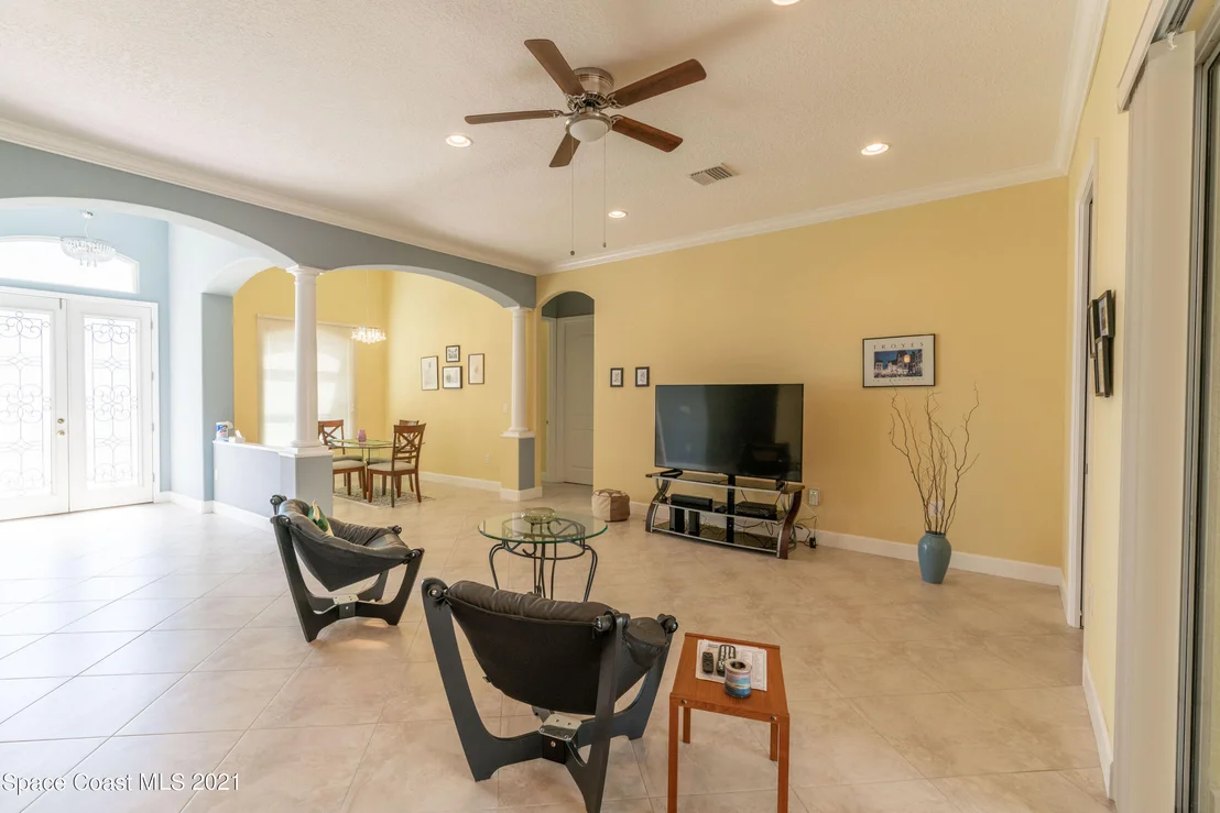 Photo of 2173 Rockledge Drive