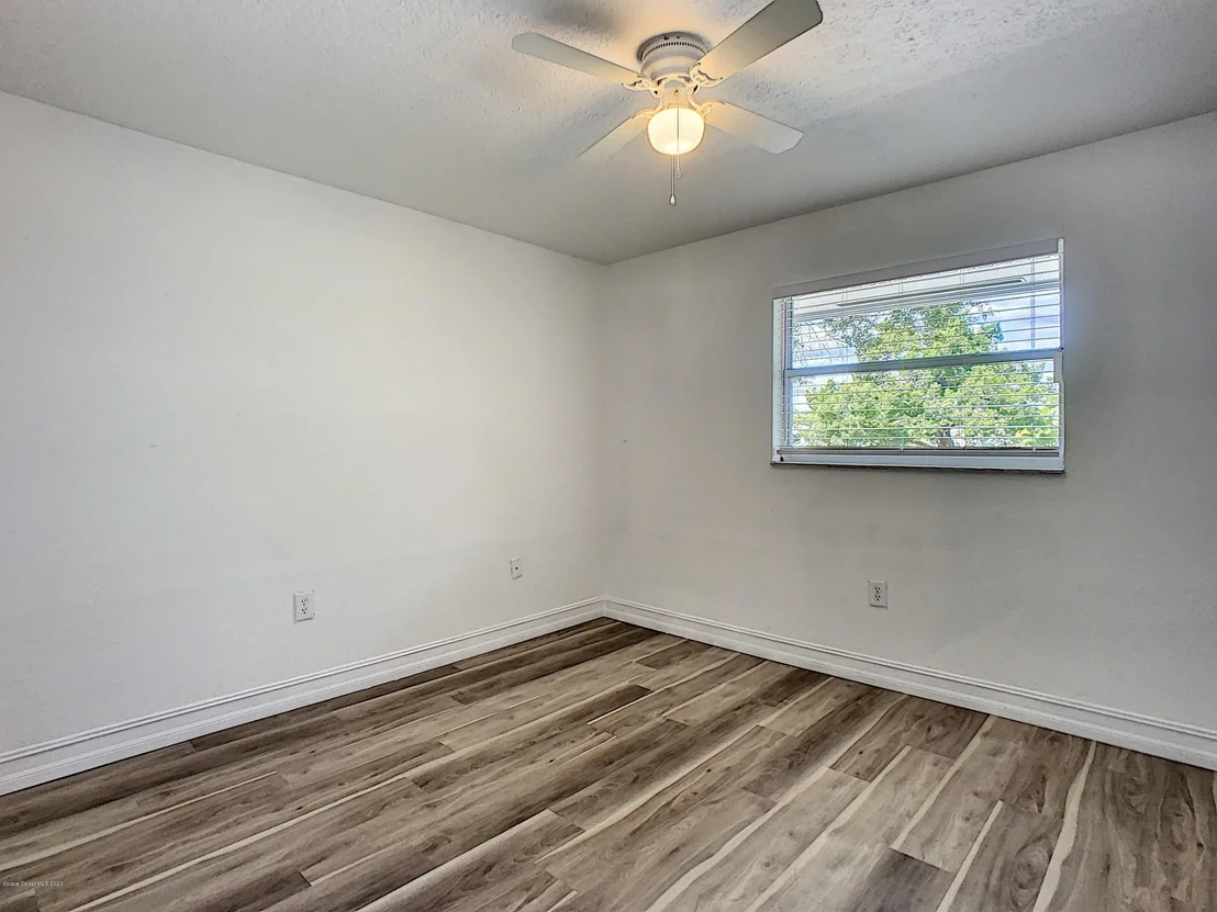 Photo of 2519 Hathaway Drive