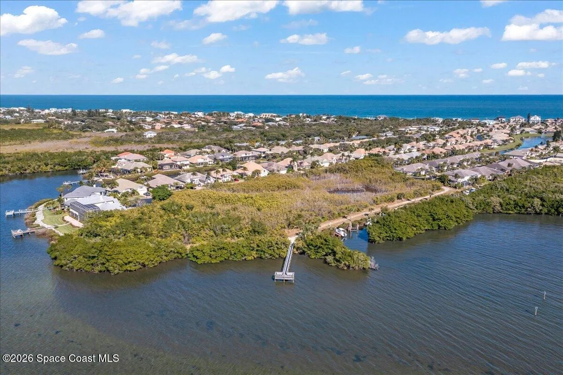Photo of 5297 Solway Drive