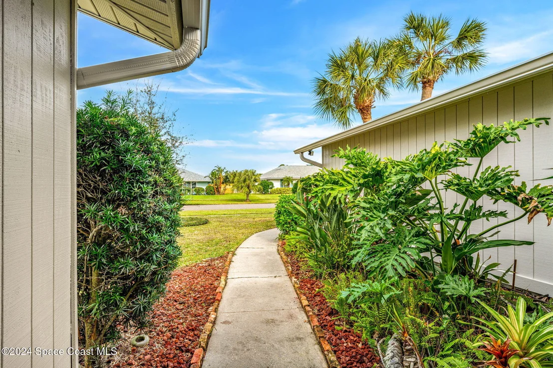 Photo of 343 Marlin Place