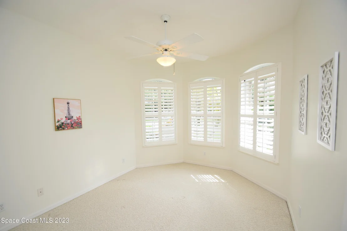 Photo of 4289 Woodhall Circle