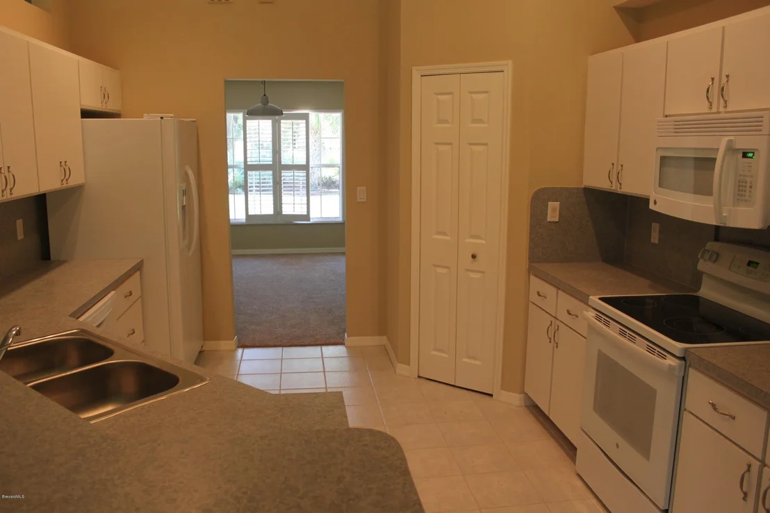 Photo of 3745 Corey Road