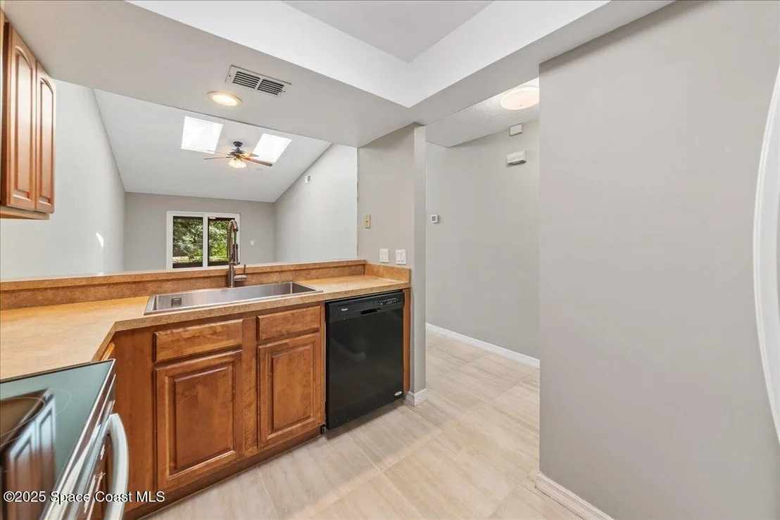 Photo of 2713 Winchester Drive