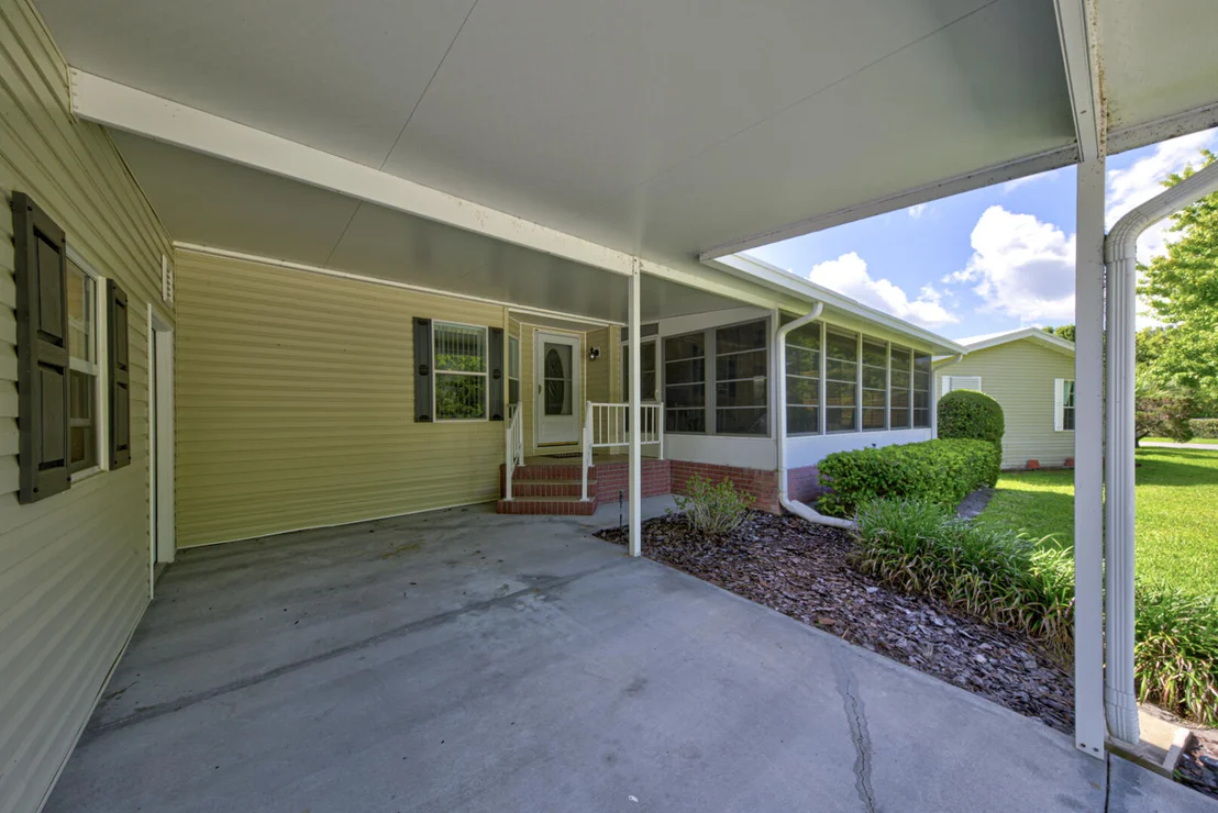 Photo of 252 Scenic Drive