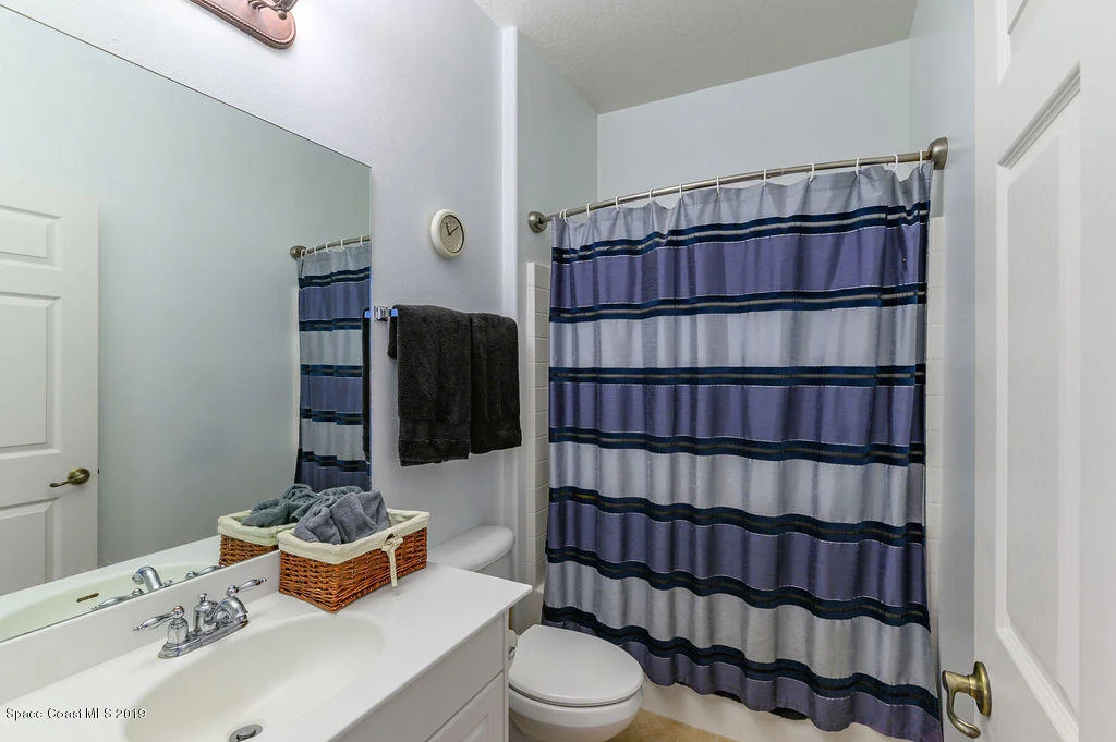 Photo of 5707 Indigo Crossing Drive