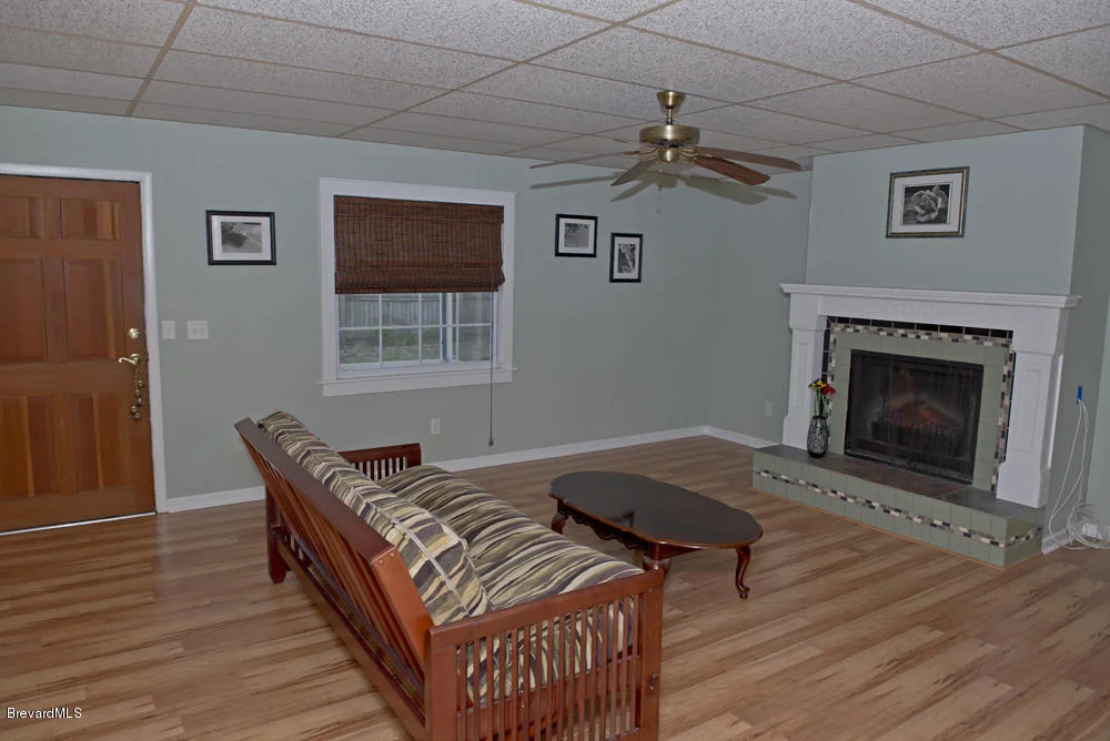 Photo of 945 Cristobal Drive