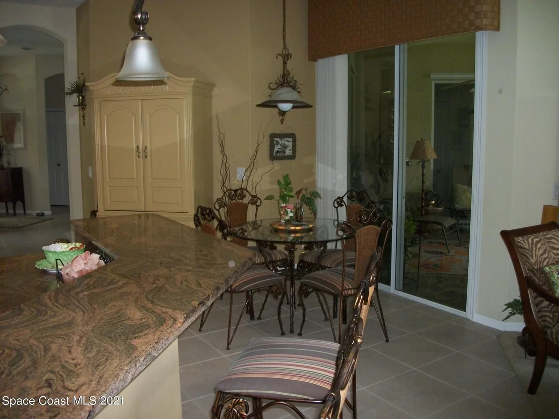 Photo of 1700 Whitman Drive