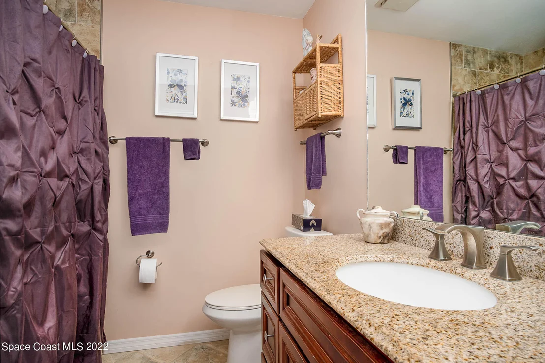 Photo of 1231 Freil Road NE